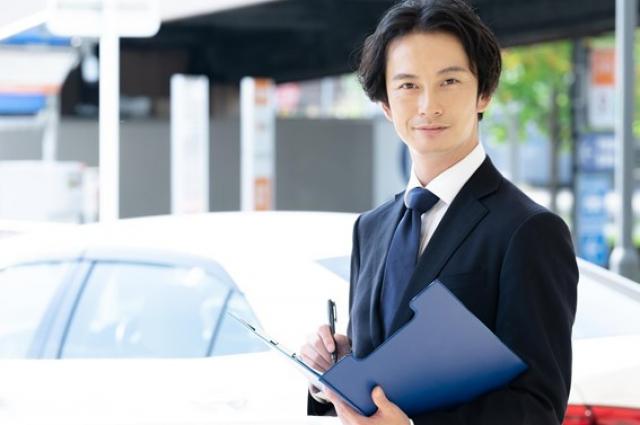 N Boxの中古車は安い価格で買えるの お買い得な車両の選び方を徹底解説 新車 中古車の ネクステージ