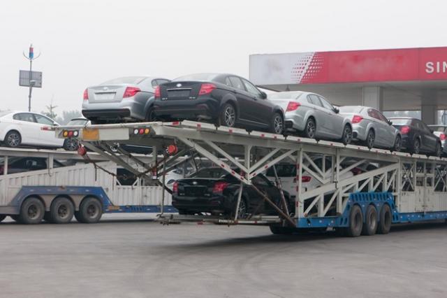 車検が切れたらどうなる?更新時期のお知らせや車検を通す方法