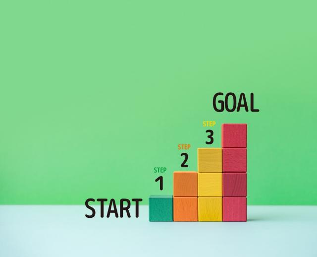 車検シールを貼っていない車は罰則対象？正しい貼り方や再発行方法も