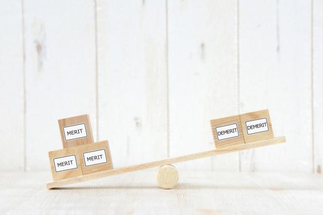 ダイハツの新型SUVをご紹介!22種類の特徴やお得な買い方も見てみよう