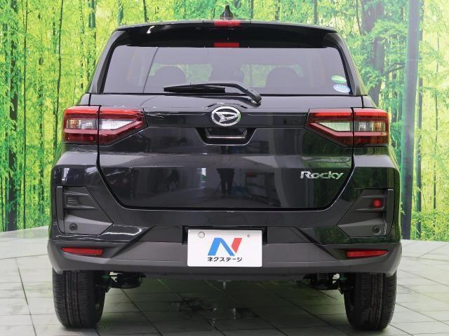 ダイハツの新型SUVをご紹介!22種類の特徴やお得な買い方も見てみよう