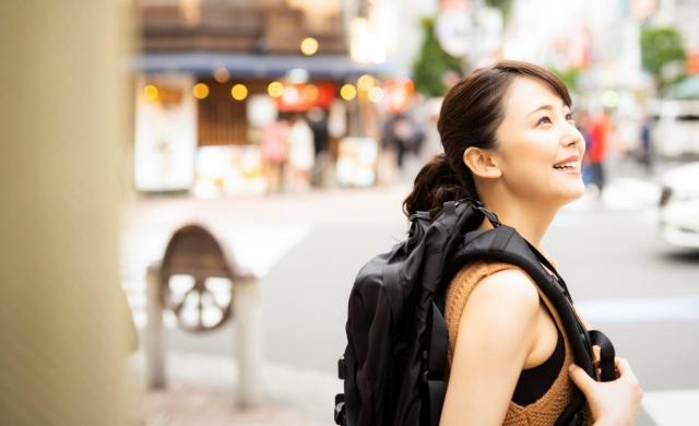 ダイハツの新型SUVをご紹介!22種類の特徴やお得な買い方も見てみよう