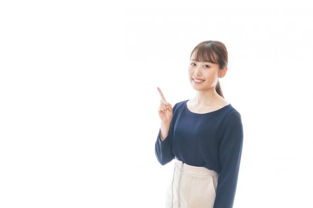 ダイハツの新型SUVをご紹介!22種類の特徴やお得な買い方も見てみよう