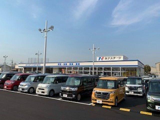 ダイハツの新型SUVをご紹介!22種類の特徴やお得な買い方も見てみよう