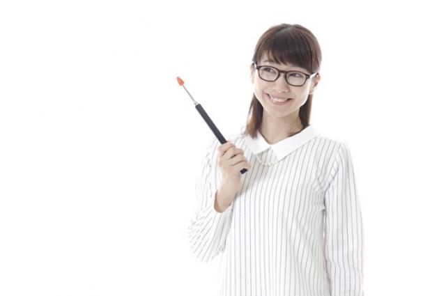 ダイハツの新型SUVをご紹介!22種類の特徴やお得な買い方も見てみよう