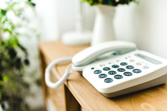 軽自動車の車検予約手順を丸っと解説!「ユーザー車検」のメリットや注意点は?