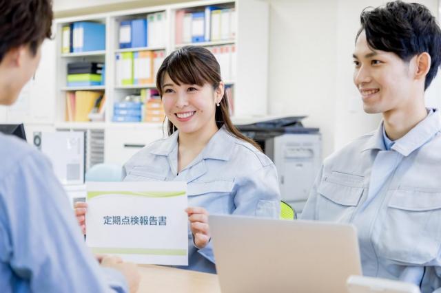 軽自動車の車検予約手順を丸っと解説!「ユーザー車検」のメリットや注意点は?