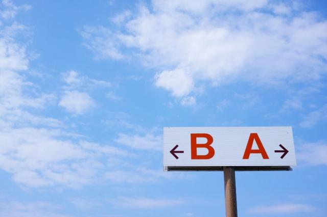 軽自動車の車検予約手順を丸っと解説!「ユーザー車検」のメリットや注意点は?