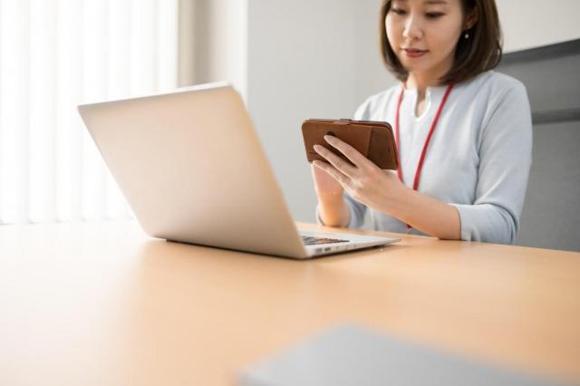 軽自動車の車検予約手順を丸っと解説!「ユーザー車検」のメリットや注意点は?