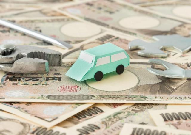 車検とは一体どういう制度？基礎知識や受け方を徹底解説！