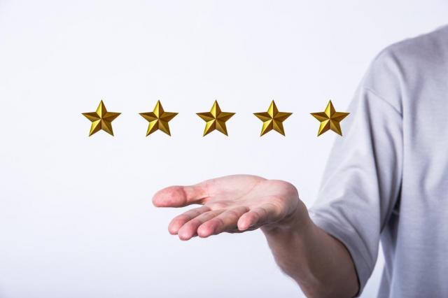 【2020最新】自動車販売数ランキング！メーカー、車種別にTOP10を紹介します