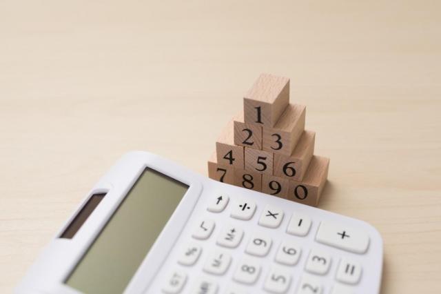 【2020最新】自動車販売数ランキング！メーカー、車種別にTOP10を紹介します