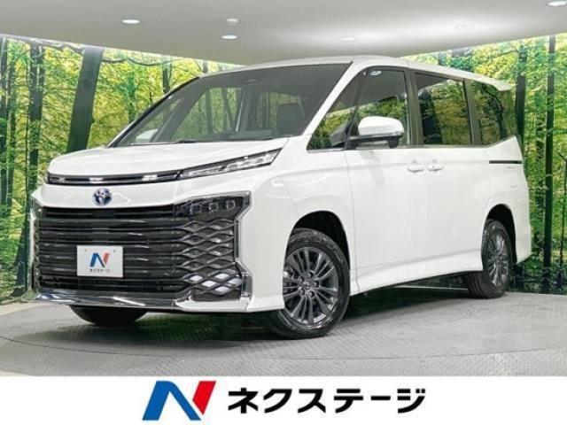 【2024年最新】世界一・日本一売れた車や販売台数ランキング！人気の車種は？