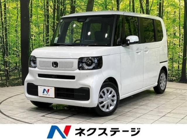 【2024年最新】世界一・日本一売れた車や販売台数ランキング！人気の車種は？