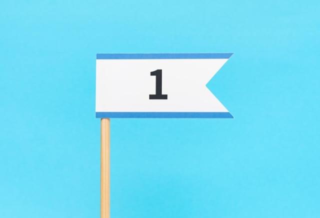 【2024年最新】世界一・日本一売れた車や販売台数ランキング！人気の車種は？