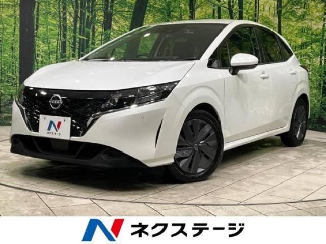 【2024年最新】世界一・日本一売れた車や販売台数ランキング！人気の車種は？