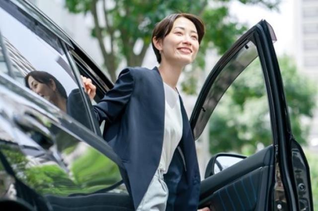 【2024年最新】世界一・日本一売れた車や販売台数ランキング！人気の車種は？