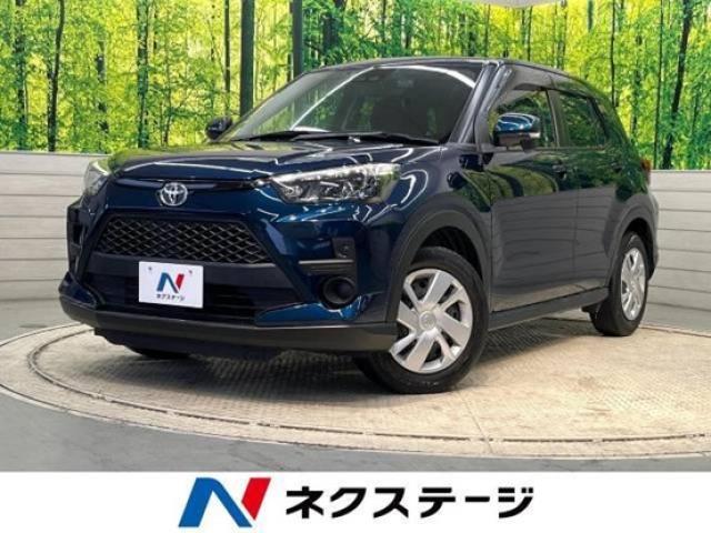 【2024年最新】世界一・日本一売れた車や販売台数ランキング！人気の車種は？