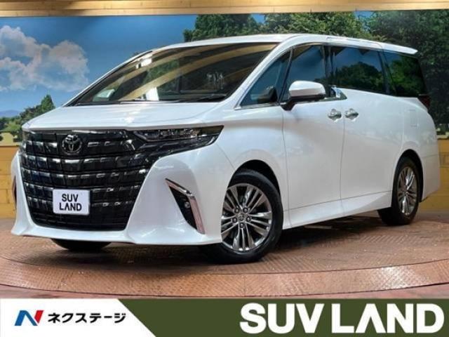 【2024年最新】世界一・日本一売れた車や販売台数ランキング！人気の車種は？