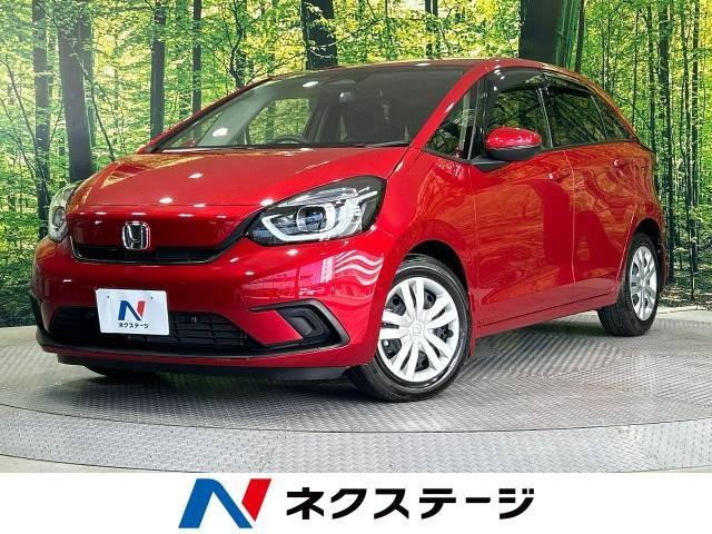 【2024年最新】世界一・日本一売れた車や販売台数ランキング！人気の車種は？