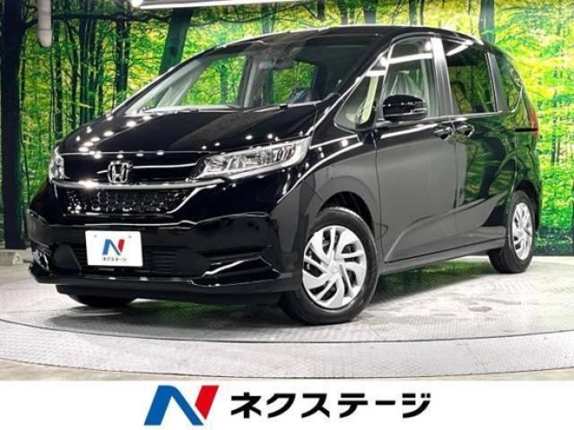 【2024年最新】世界一・日本一売れた車や販売台数ランキング！人気の車種は？