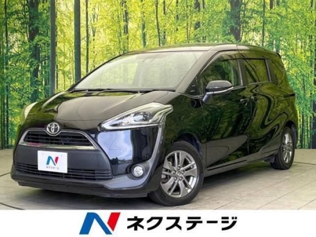 【2024年最新】世界一・日本一売れた車や販売台数ランキング！人気の車種は？