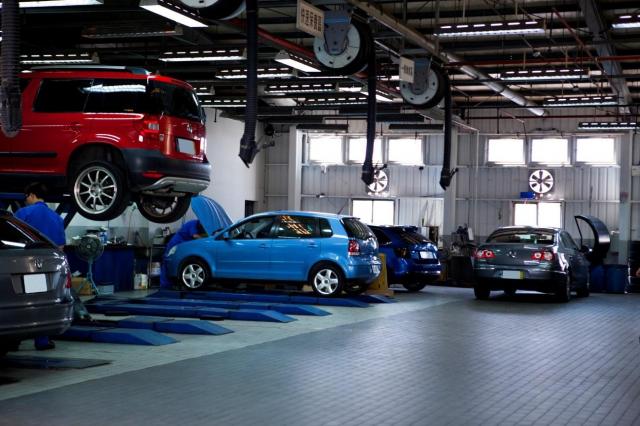 BMW 1シリーズの今すぐ乗りたくなる魅力を徹底解説!種類や歴史の総まとめ