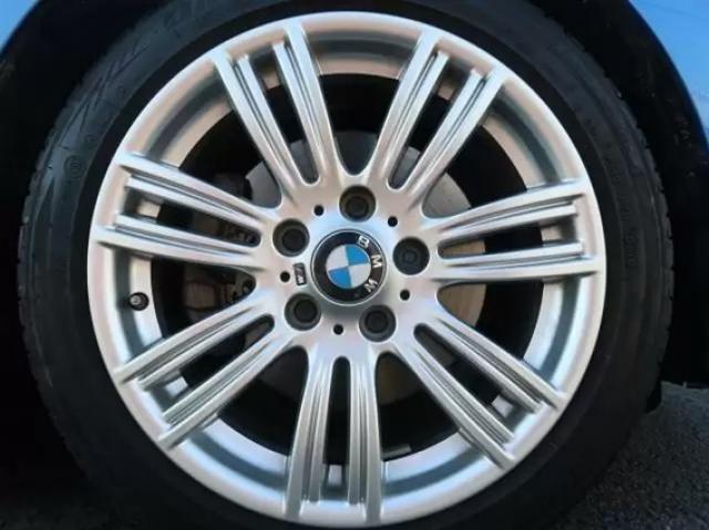 BMW 1シリーズの今すぐ乗りたくなる魅力を徹底解説!種類や歴史の総まとめ