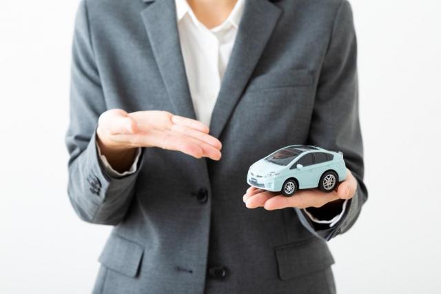 BMW 1シリーズの今すぐ乗りたくなる魅力を徹底解説!種類や歴史の総まとめ