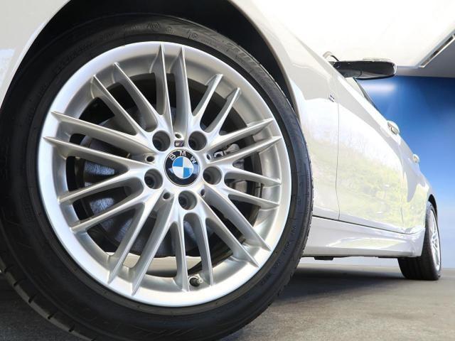 BMW 1シリーズの今すぐ乗りたくなる魅力を徹底解説!種類や歴史の総まとめ