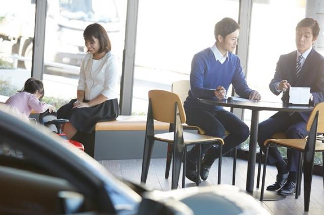 BMW 1シリーズの今すぐ乗りたくなる魅力を徹底解説!種類や歴史の総まとめ