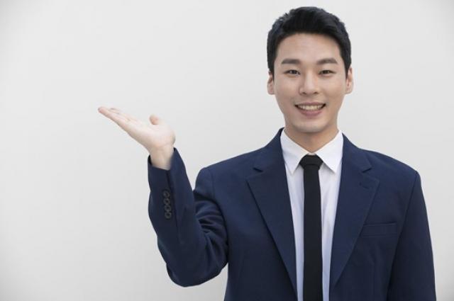 BMW 1シリーズの今すぐ乗りたくなる魅力を徹底解説!種類や歴史の総まとめ