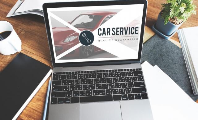 車のディーラーは販売店(サブディーラー)とどう違う?選び方のポイントは?