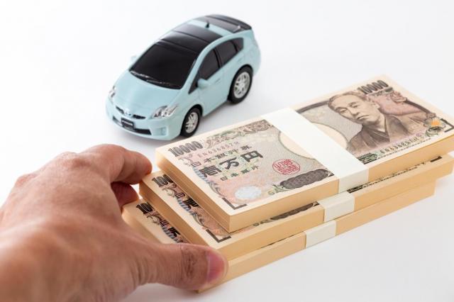 手間を最小限に抑えた車の買い方を手順別に解説！