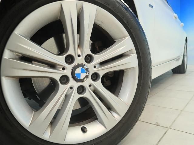 乗ってみたいBMWワゴン！シリーズごとにその魅力を解説