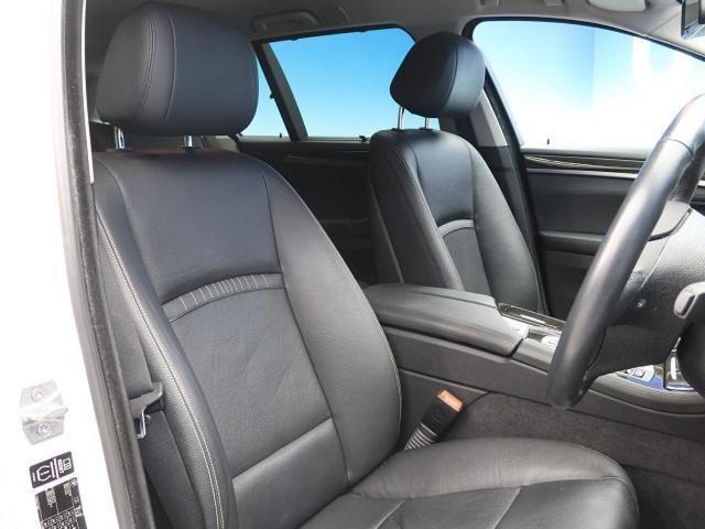 乗ってみたいBMWワゴン！シリーズごとにその魅力を解説