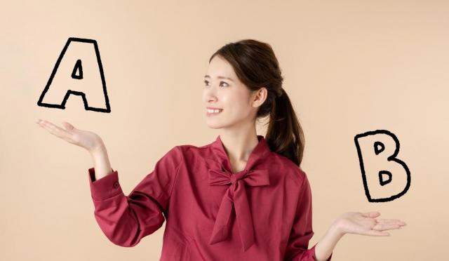 ドイツの2大高級車メーカー!メルセデス・ベンツとBMWの比較&人気車TOP3