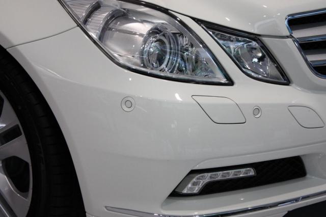 メルセデス・ベンツのセダンが熱い！各クラス別の特徴をチェック！