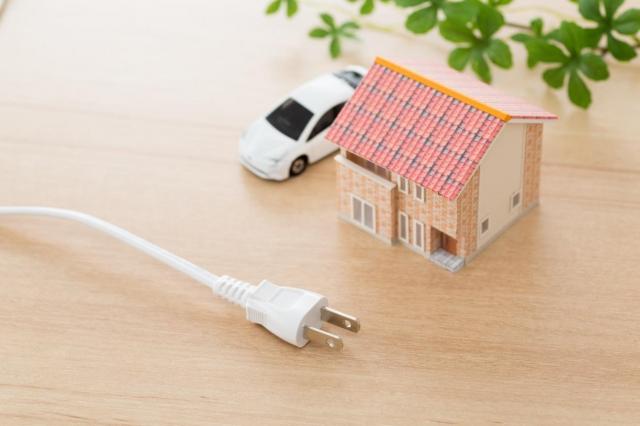 メルセデス・ベンツの電気自動車が持つ魅力は?種類や発売予想もご紹介