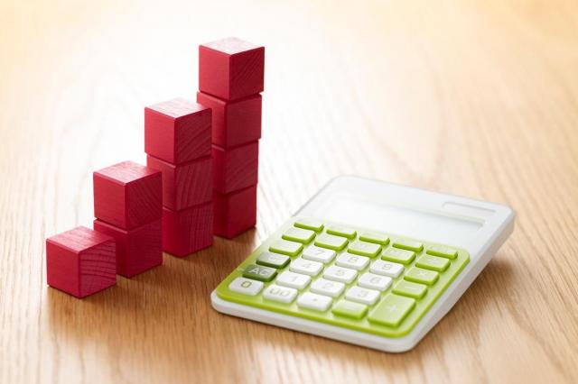 メルセデス・ベンツの電気自動車が持つ魅力は?種類や発売予想もご紹介