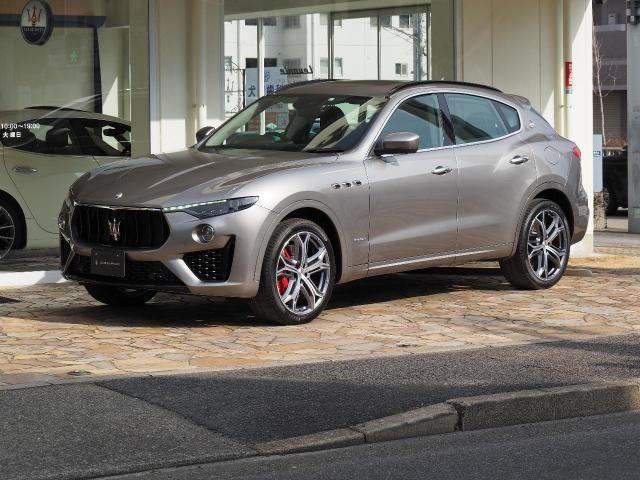 マセラティはどこの国のメーカー 国産車にはない魅力と現行車種を徹底解剖 この国のメーカー 国産車にはない魅力と現行車種を徹底解剖 新車 中古車 の ネクステージ