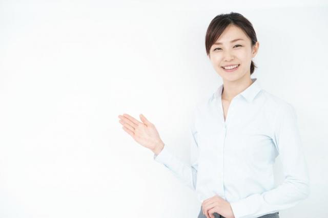 マセラティはどこの国のメーカー?国産車にはない魅力と現行車種を徹底解剖!