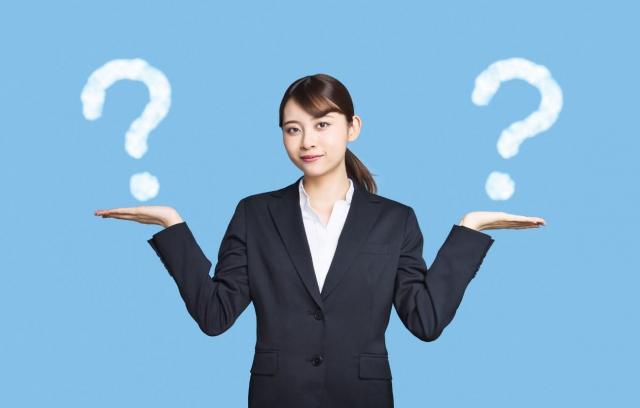 マセラティはどこの国のメーカー?国産車にはない魅力と現行車種を徹底解剖!