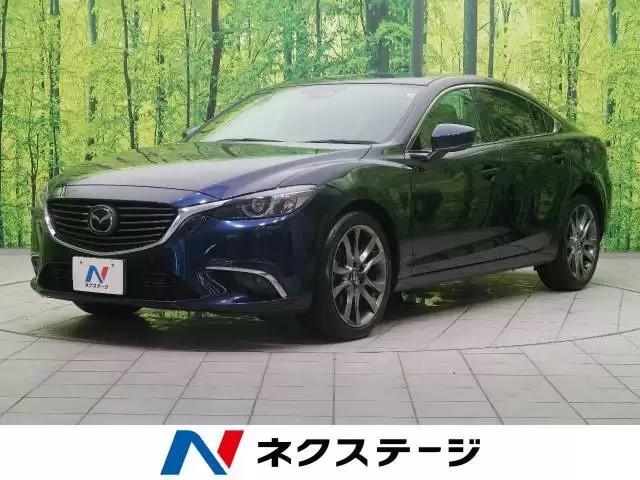 中古車でディーゼル車を買うなら?輸入車と国産車の安い車種をご紹介!