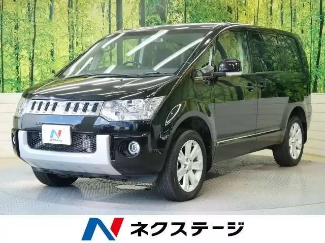 中古車でディーゼル車を買うなら 輸入車と国産車の安い車種をご紹介 新車 中古車の ネクステージ