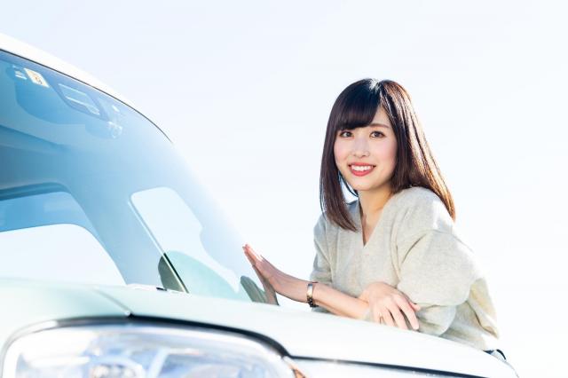 中古車でディーゼル車を買うなら?輸入車と国産車の安い車種をご紹介!