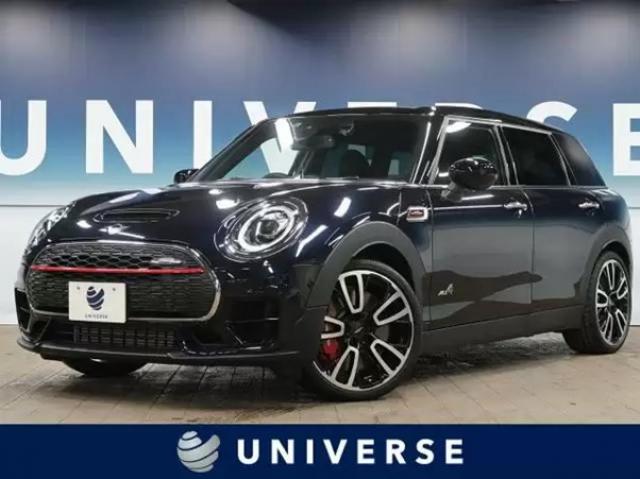 おすすめのステーションワゴンは？外車・国産・選び方について徹底解説