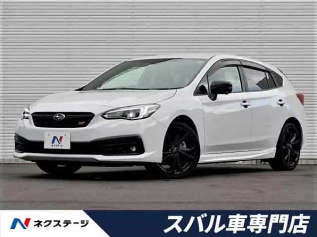 おすすめのステーションワゴンは？外車・国産・選び方について徹底解説