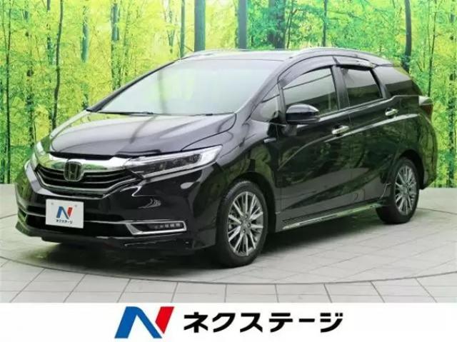 おすすめのステーションワゴンは？外車・国産・選び方について徹底解説