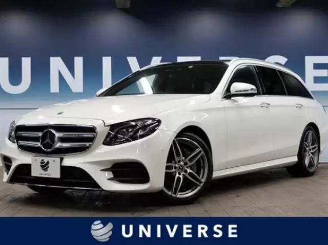 おすすめのステーションワゴンは？外車・国産・選び方について徹底解説